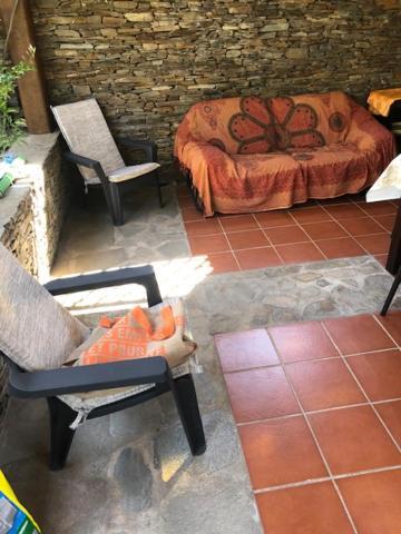 Villetta Indipendente Immersa Nel Verde Stintino Kültér fotó